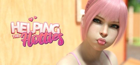 Red falls эмили. Red falls (2021. Helping the hotties прохождение. Helping the hotties русификатор. Helping the hotties game.