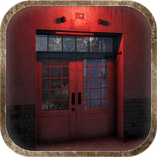 Japanese Escape Games The Fortress Prison for Nintendo Switch - Nintendo  Official Site