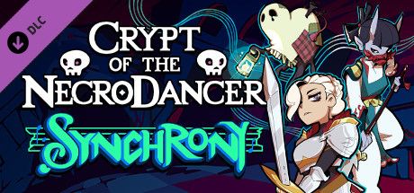 Pinball FX + Crypt of the NecroDancer Pinball Bundle for Nintendo Switch -  Nintendo Official Site