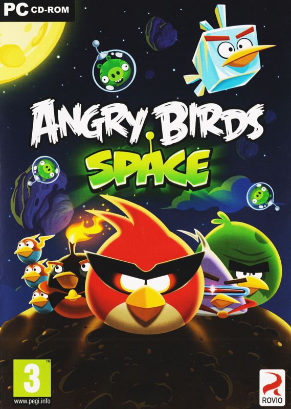 Música do Angry Birds Rio, Rio Wiki