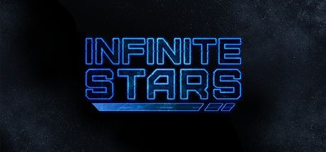 Infinite Space III: Sea of Stars (2015) - MobyGames