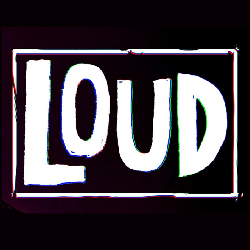 loud-cover-or-packaging-material-mobygames