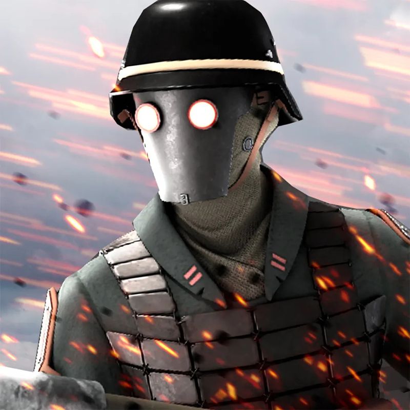 Iron order 1919 гайды. Iron order 1919 роботы. айрон ордер. игра 1919. Iron order 1919 титан.