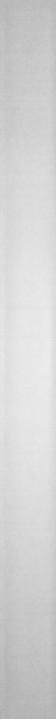 Inside Cover for Mystery Legends: Beauty & The Beast (Windows): Spine
