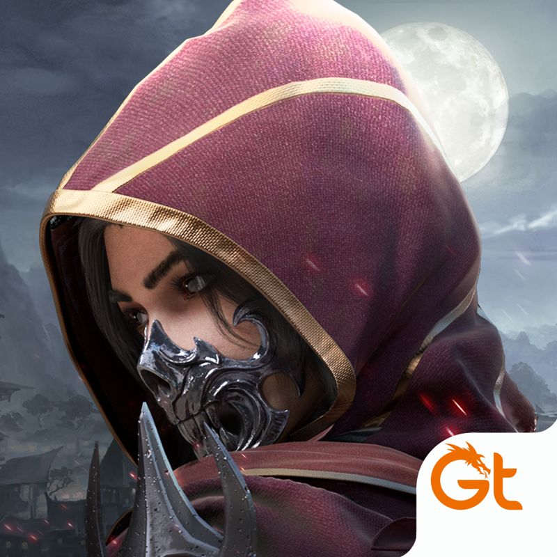 Buy Forsaken World: Gods and Demons MobyGames Buy Forsaken World: Gods and Demons MobyGames