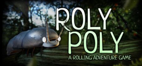 Buy Roly Poly - MobyGames