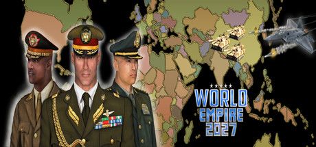 world empire 2027 pc download