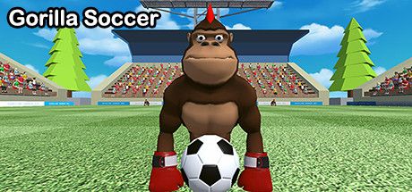 Gorilla Tag (2021) - MobyGames