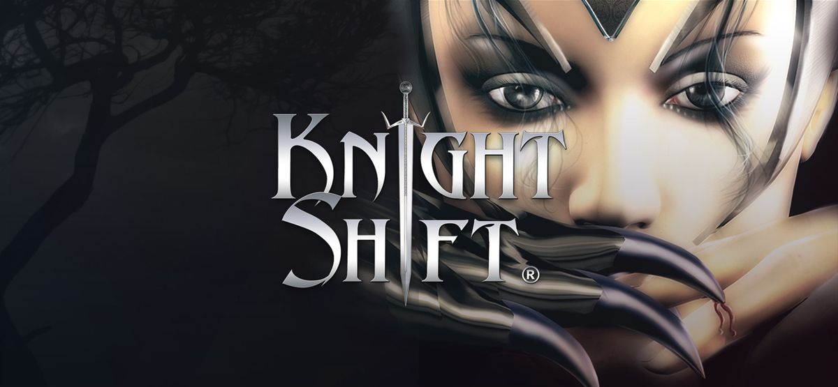 Front Cover for Once Upon a Knight (Windows) (GOG.com release)