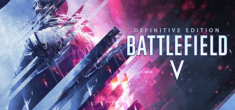 download the new for windows Battlefield V Definitive Edition