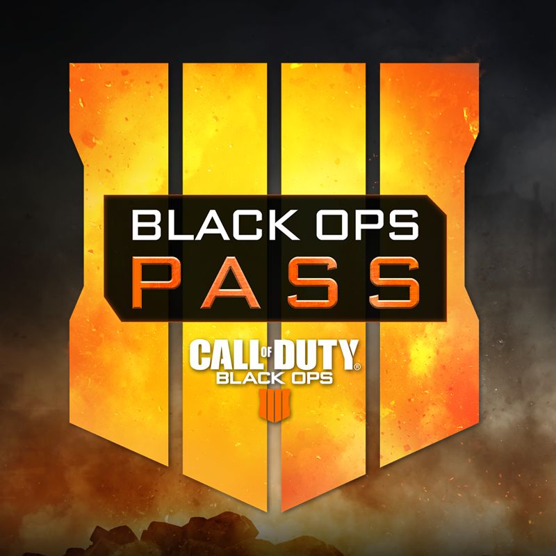 call of duty black ops 6 game pass time