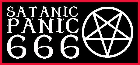 666 games