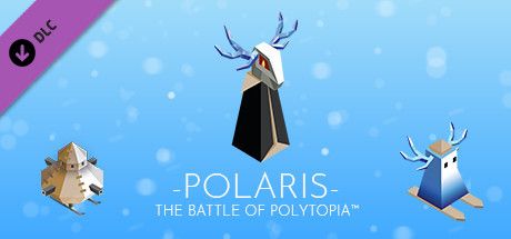 Full Explanation in the comments) Polytopia iceberg. All made by