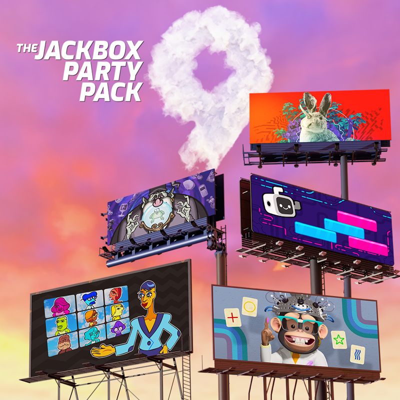 jackbox 9 nintendo