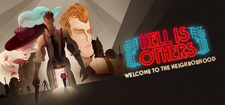 (steam) GO TO HELL - Unity Forum