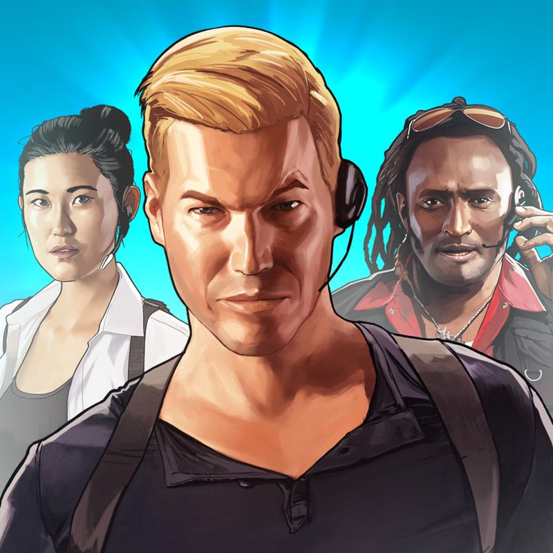 Ios agent. Agents of Storm. Agents of Storm IOS. Игровой проект.