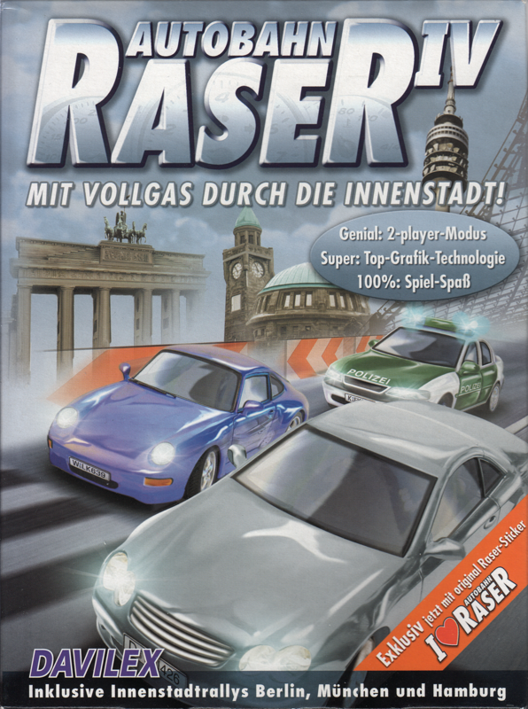 44+ Autobahn Raser Englisch, Wie sagt man „autobahn raser“ auf