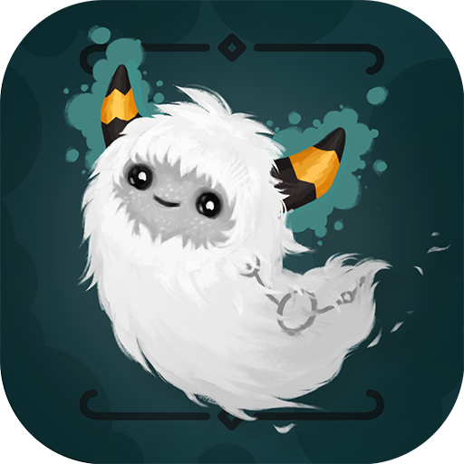 Front Cover for Illi (Android) (Google Play release)