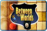 Front Cover for Between the Worlds (Windows) (iWin release)