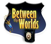 Front Cover for Between the Worlds (Windows) (Big Fish Games release)