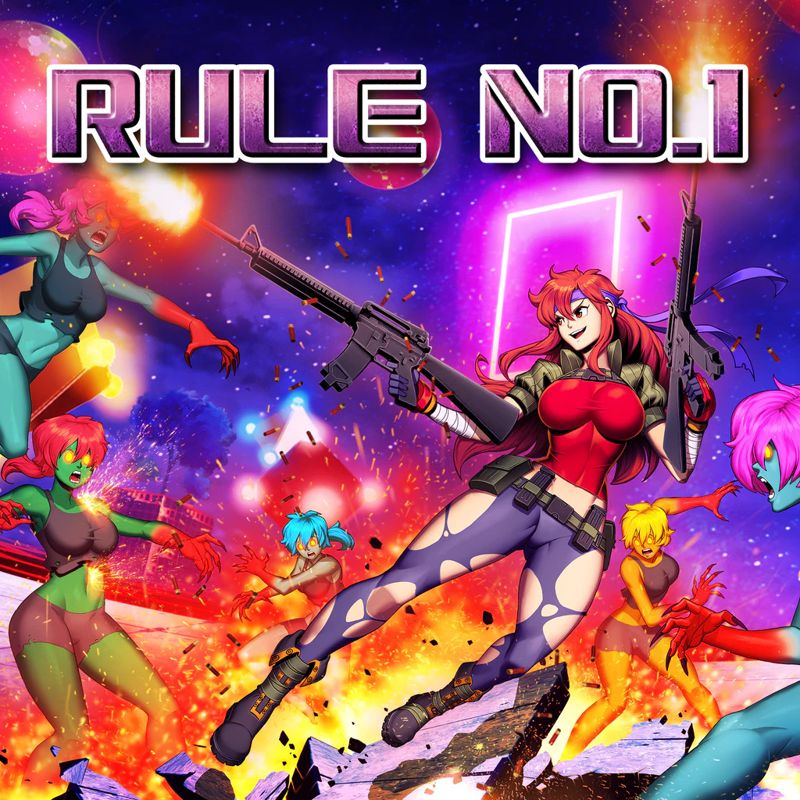 rule-no-1-cover-or-packaging-material-mobygames