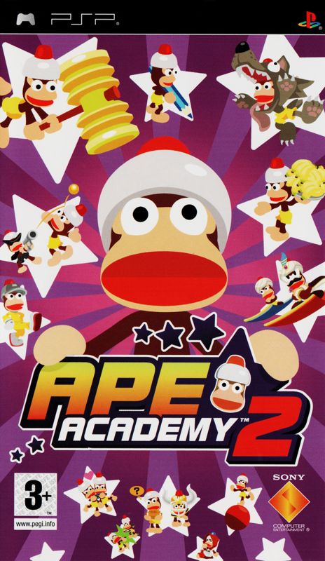11099710-ape-academy-2-psp-front-cover.jpg