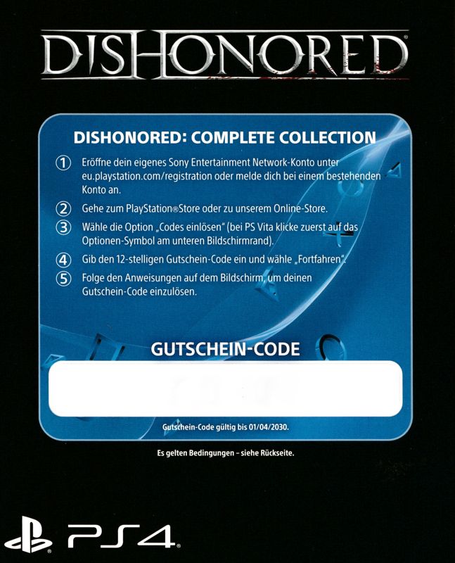 dishonored-complete-collection-cover-or-packaging-material-mobygames