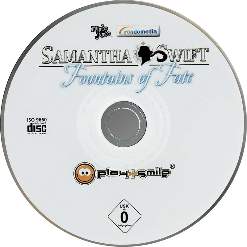 samantha-swift-and-the-fountains-of-fate-cover-or-packaging-material-mobygames