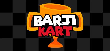 barji kart