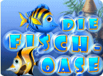 Front Cover for Fishdom (Windows) (Deutschland spielt release)