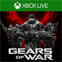 Gears of War: Ultimate Edition Review - Gaming Nexus