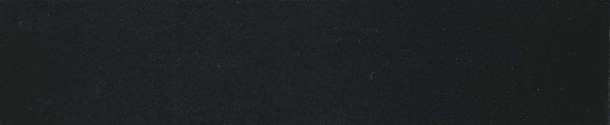 Spine/Sides for Inve$t (DOS) (5.25" floppy disk release): Top