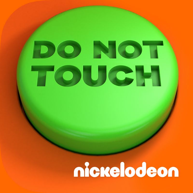 do-not-touch-2018-mobygames