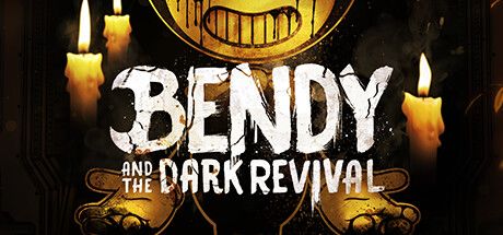 Bendy and the Dark Revival' Has a Diverse Cast of Voice Actors