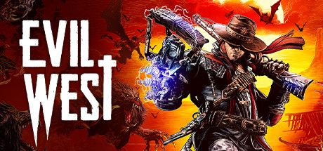 Evil West Review - Noisy Pixel