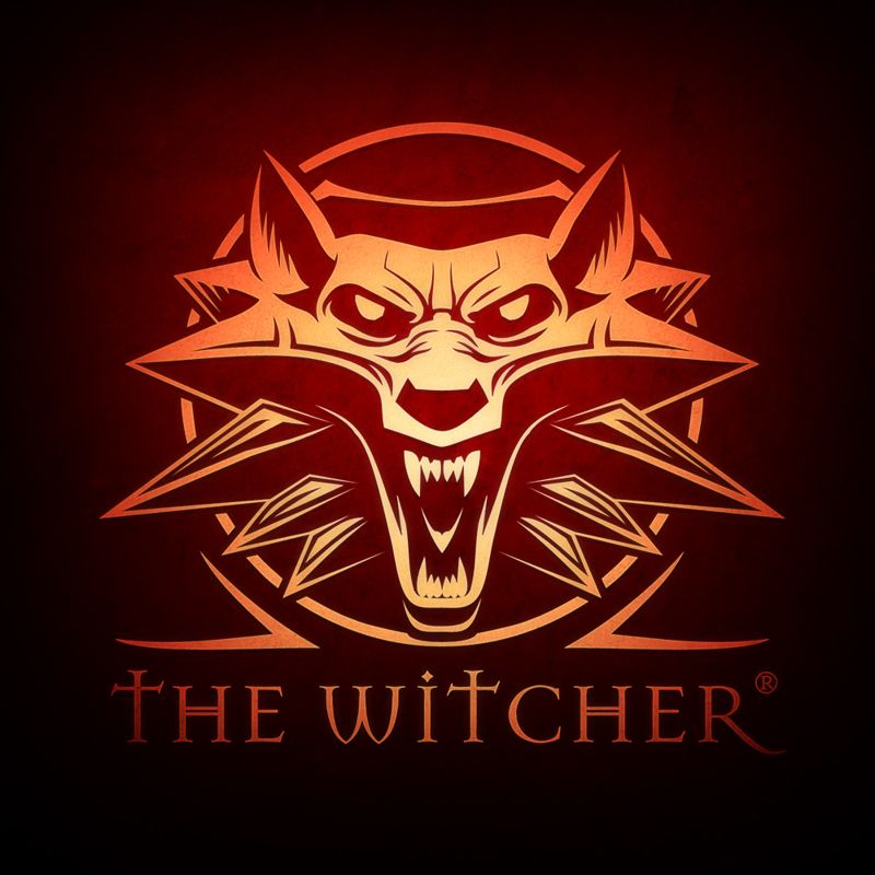 Soundtrack for The Witcher: Enhanced Edition (Macintosh and Windows) (GOG.com release)