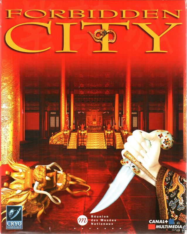 (未使用･未開封品)Ancient Mysteries: Forbidden City [DVD] Amazon.com: Ancient Mysteries - The Forbidden City: Dynasty