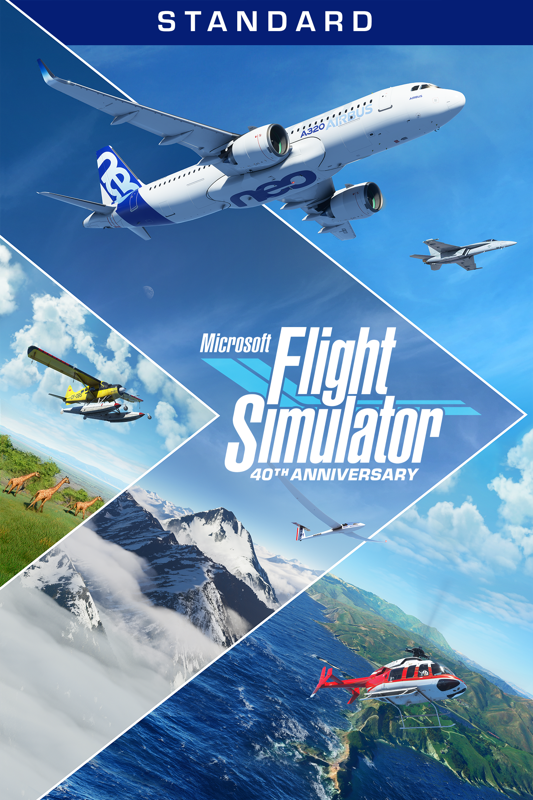 microsoft-flight-simulator-cover-or-packaging-material-mobygames