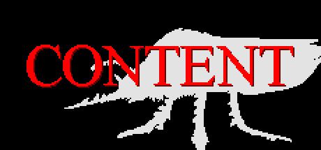 Front Cover for Content (Windows) (Steam release)