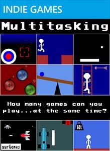Multitasking 2016 Mobygames Multitasking 2016 Mobygames