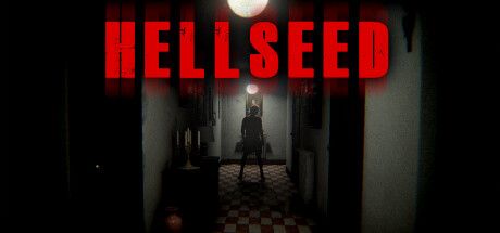 Hellseed (2022) - Mobygames