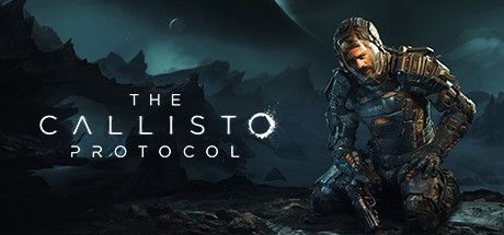 The Callisto Protocol Releases - MobyGames