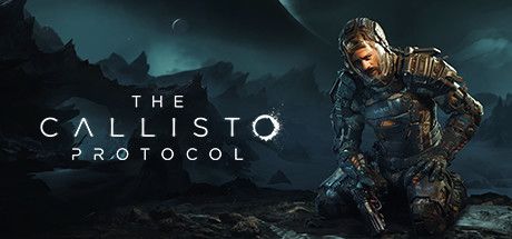 The Callisto Protocol – PlayStation Studios Visual Arts “Contributed” to  Several Cinematics
