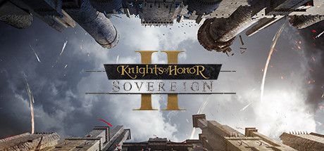 Knights of Honor 2: Sovereign PC Review - Impulse Gamer