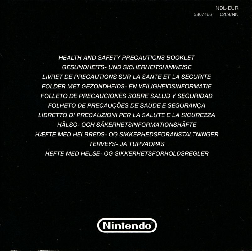 River King Mystic Valley cover or packaging material MobyGames