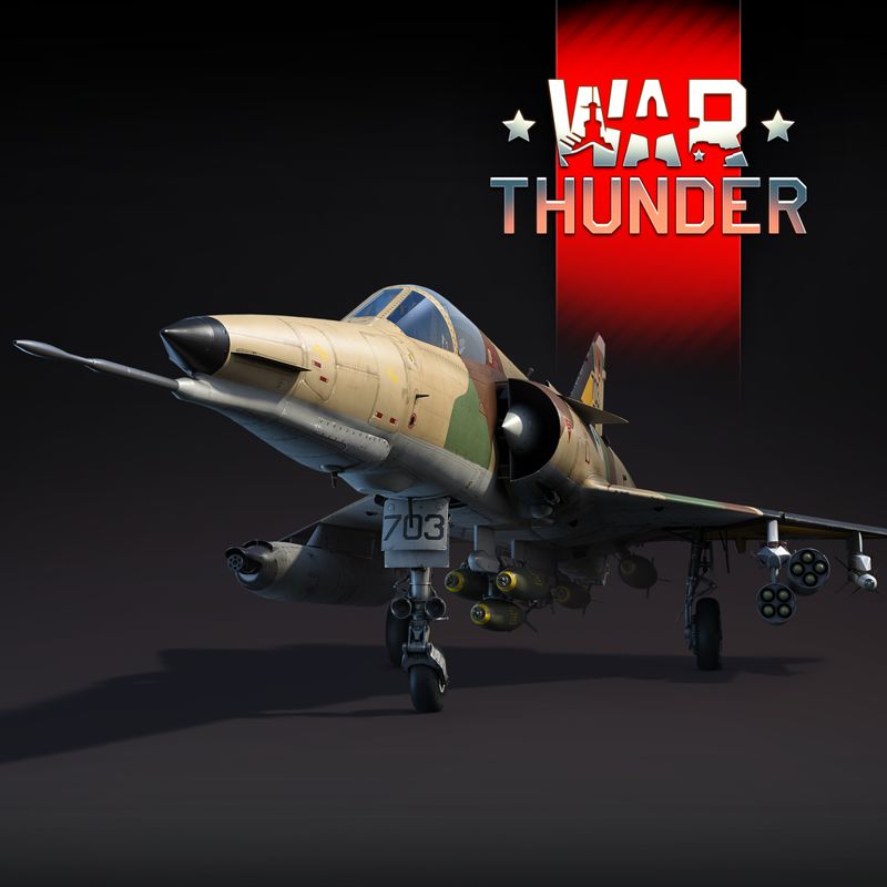 War Thunder Mobile codes to redeem (February 2024)