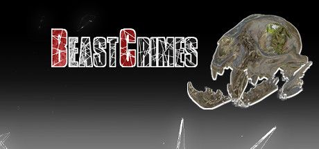 BEAST CRIMES - ANCIENT EGYPT no Steam