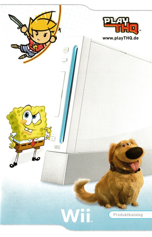 The Last Airbender (Toys "R" Us Edition) cover or packaging material