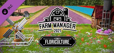 farm manager 2021 xbox one