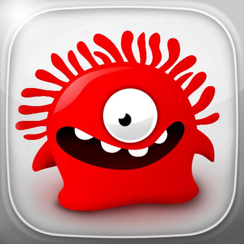 Jelly Defense (2011) - MobyGames